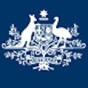 Australian Tax Office