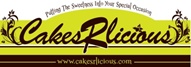 cakesrlicious