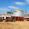 farm