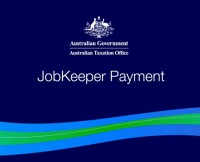 jobkeeper2