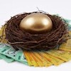 Superannuation
