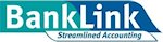 banklink