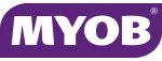 myob